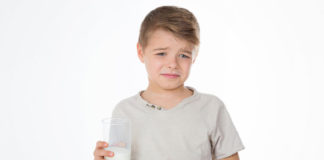 Na czym polega nietolerancja laktozy?