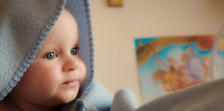 Mleko następne - kiedy wprowadzić je do diety dziecka?