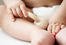 Zabawki edukacyjne dla dzieci – na co zwracać uwagę