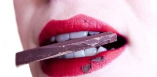 Grzybica jamy ustnej