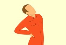 Kolka nerkowa – objawy, przyczyny i sposoby leczenia Kolka nerkowa