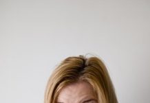 Krople, aerozole, a może tabletki? Krople na katar