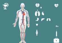 Odmiedniczkowe zapalenie nerek