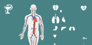 Odmiedniczkowe zapalenie nerek