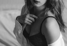 Jak dobrać stanik – wybór biustonosza właściwego do rozmiaru i kształtu piersi biustonosz