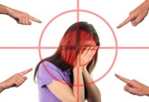 Ciągły ból głowy ból głowy