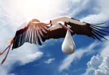 ciąża pozamaciczna