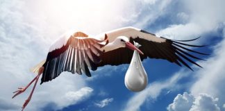 ciąża pozamaciczna