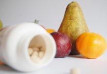 witaminy na potencję