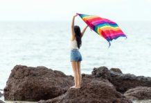 Wspieramy polską innowację zdrowie