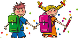 Dobry Start czy dostaniesz pieniądze na szkolną wyprawkę