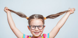 5 gier dla dziewczyn w czasie podróży