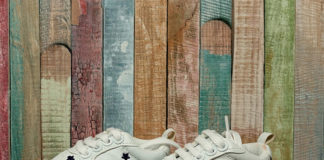 Jakie powinny być idealne buty dla dzieci?