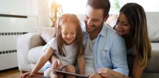 Tablet dla dziecka – jak wybrać?