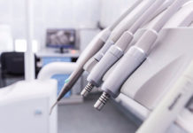 Najlepsza Klinika Stomatologiczna i Endokrynologiczna