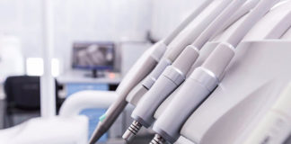 Najlepsza Klinika Stomatologiczna i Endokrynologiczna