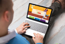 Jak najszybciej uzyskać zwrot podatku?