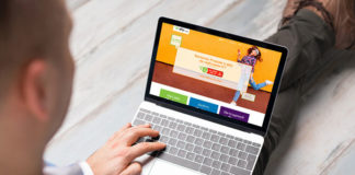 Jak najszybciej uzyskać zwrot podatku?