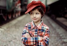 Zdalnie sterowany samochód RC – jak go wybrać i co warto wiedzieć przed zakupem?