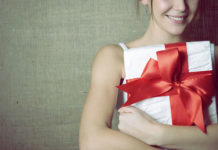Jaki prezent wybrać dla nastolatki