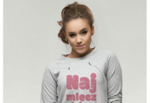 Pierwszy miesiąc karmienia dziecka