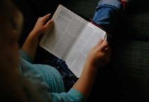 Jak nauczyć dziecko czytać ze zrozumieniem?
