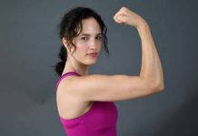 WEGAŃSKIE KOSMETYKI DO TWARZY– CO TO WŁAŚCIWIE ZNACZY?