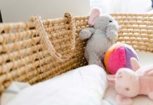 Handmade dla dzieci, czyli jaki masz pomysł na prezent?