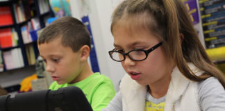 Tablet dla przedszkolaka – na co zwrócić uwagę poszukując najlepszego modelu?