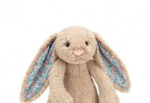 Zabawki dla dzieci i niemowląt