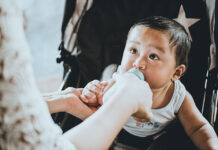 Dlaczego warto zdecydować się na akcesoria dla dzieci?