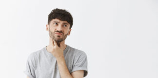 kwas hialuronowy na gardło