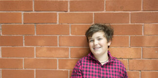 Czym interesują się polscy 12-latkowie