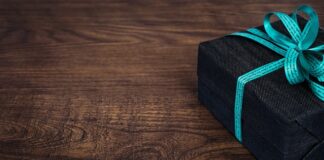 Jaki prezent dla dziecka które ma wszystko?