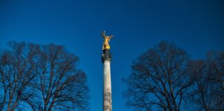 Co do pokoju dla 2 latka?