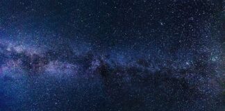 Co zamiast tapety w pokoju dziecka?