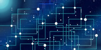 Jak nazywa się końcówka długopisu?