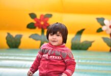 Czy za przeładowany samochód są punkty karne?