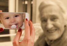 Jaka jest różnica między tirem a ciężarówka? Jaka jest różnica między tirem a ciężarówka?