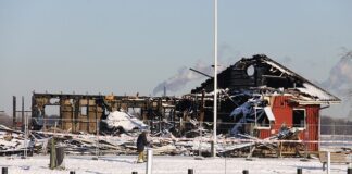 Jak ograniczyć nadmierne pocenie się?