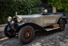 Jaki pojazd dla 15 latka? Jaki pojazd dla 15 latka?