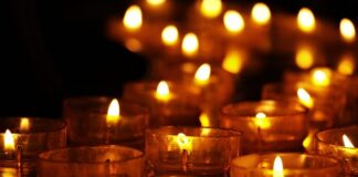 Czy warto kupić Supa?