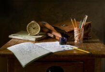 Od czego zacząć naukę w IT? Od czego zacząć naukę w IT?