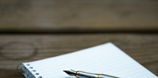 Ile kosztuje najdroższy długopis 3d?