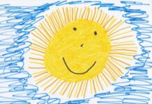 Kto pisze piórem wiecznym?