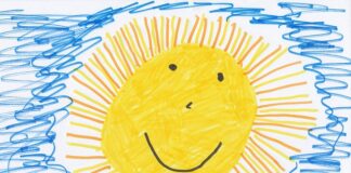 Kto pisze piórem wiecznym?