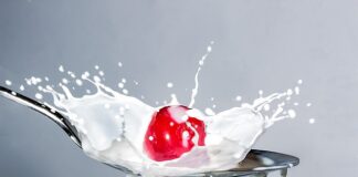 Kiedy nie podawać mleka matki?