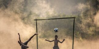 Jak używać piłek sensorycznych?