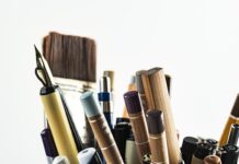 Jakiej firmy długopisy?