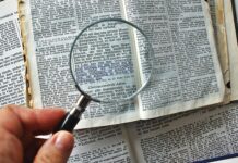 Jak powiększyć rozmiar czapki?